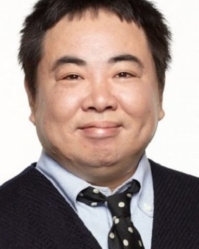 Tsukaji Muga