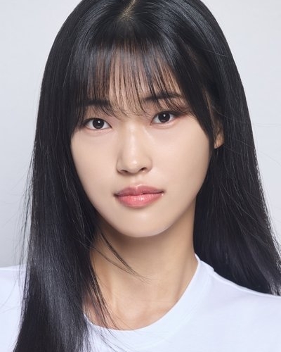 손희림