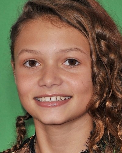 Didi Costine