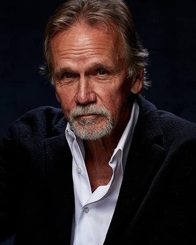 Sam Hennings