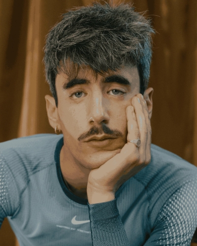 Federico Majorana