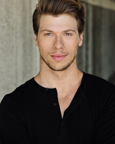 Tim Neff