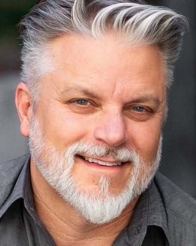 Brad Booker