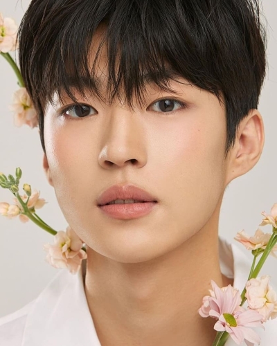 Baek Sung-chul