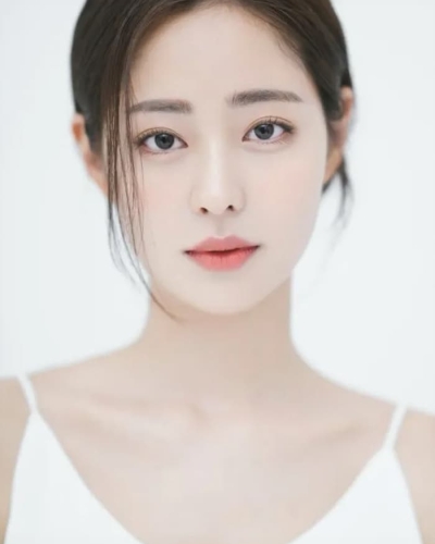 신슬기
