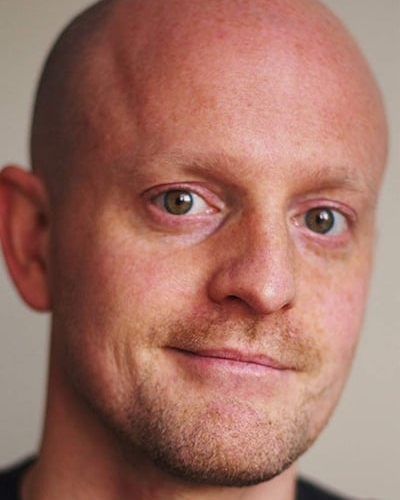 Jean-Paul Lucasson