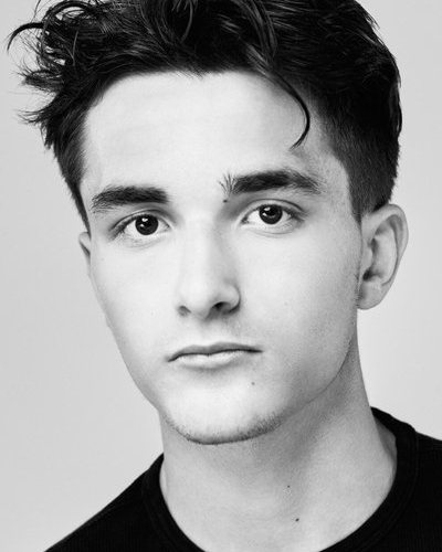 Ryan David Younes