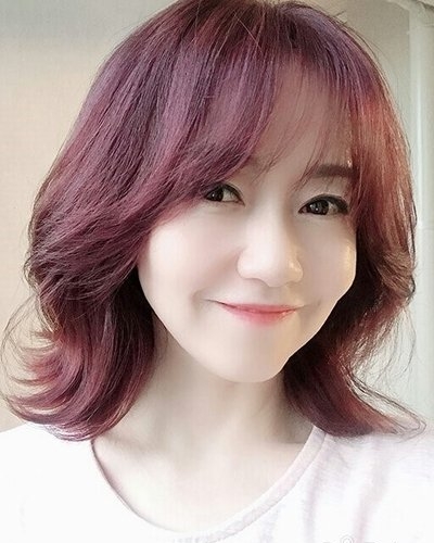 조현정