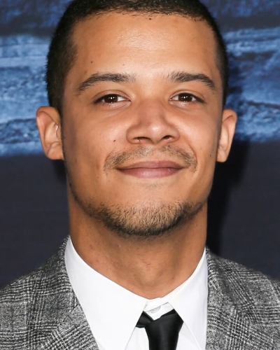 Jacob Anderson