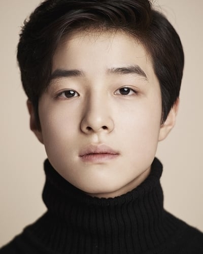 Nam Da-reum