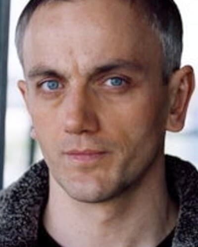 Heinrich Schmieder