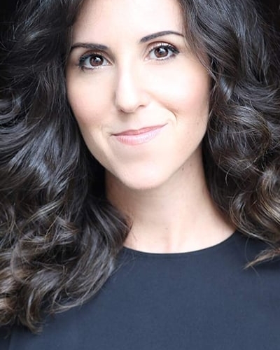 Allie Feder