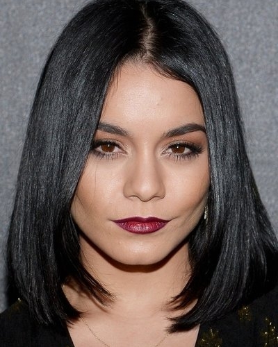 ونسا هاجنز