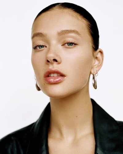 Jessica Alexander