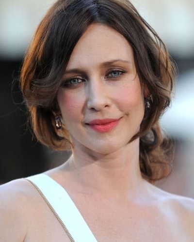 Vera Farmiga