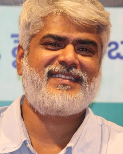 Anish Kuruvilla