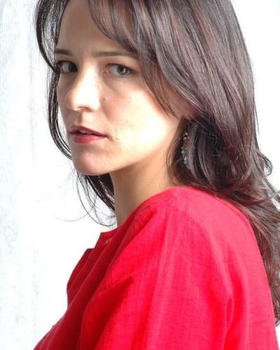 Elizabeth Healey