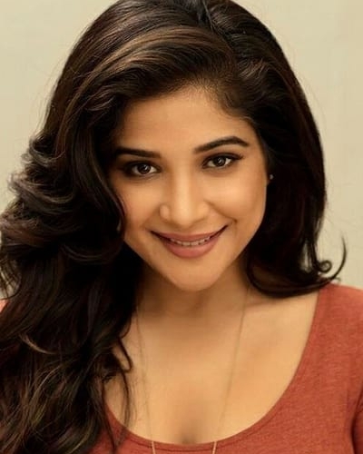 Sakshi Agarwal