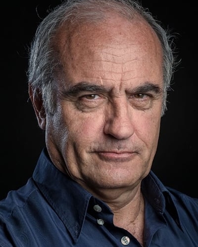 Francesc Orella