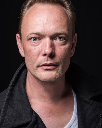 Maxime Bailleul