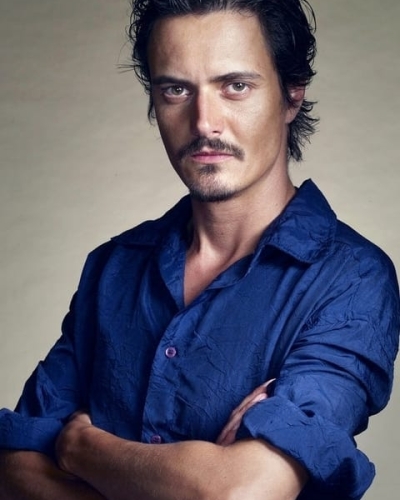Tamás Keresztes