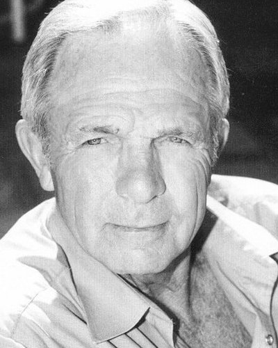 Loren Janes