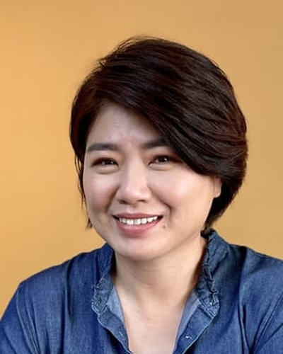 Yi-Wen Yen