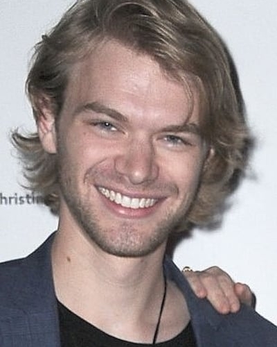 Kenton Duty