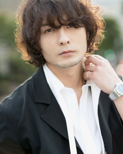藤田玲