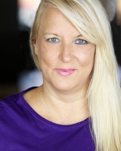 Karin Boesler