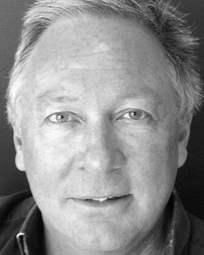 Nicholas McCallum