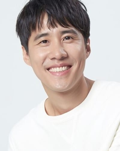 Na Chul