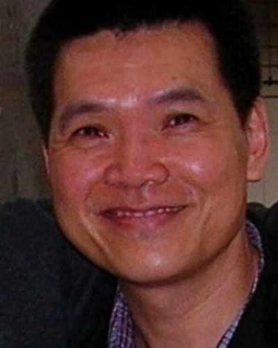 Quang Hai