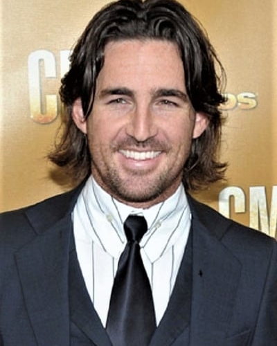 Jake Owen