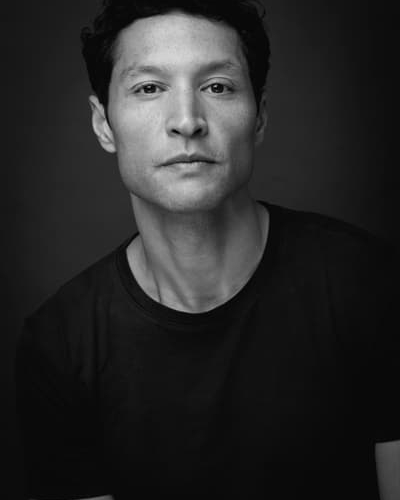 Paul S. Tracey