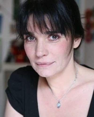Christine Citti