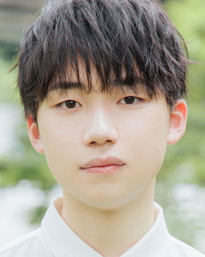 石橋陽彩