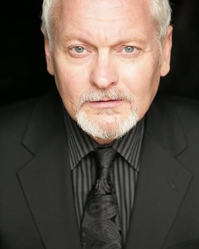 John Judd