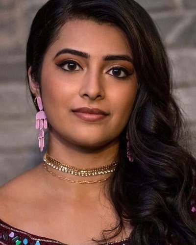 Aiza Azaar