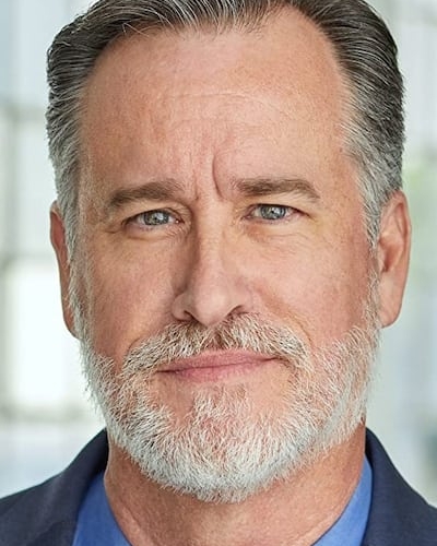 Mark Allyn