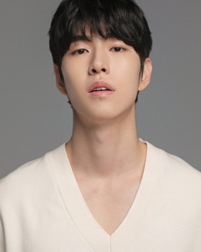Oh Seung-jun