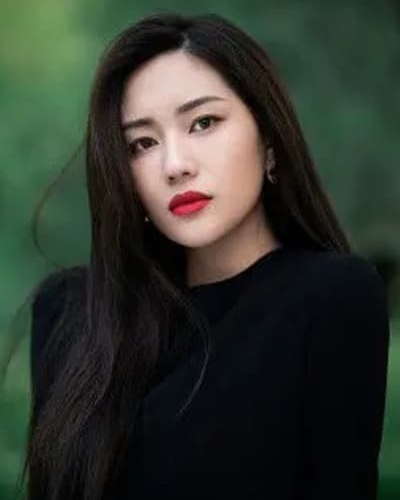 Fei Fan