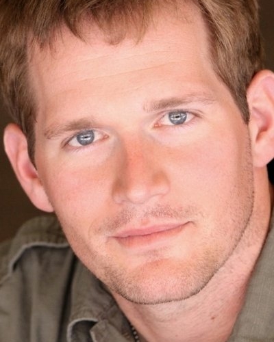 James Bane
