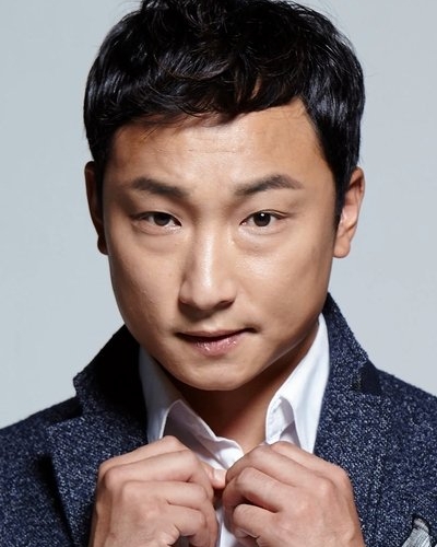양현민