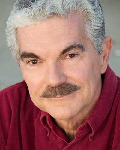 Sam Ingraffia
