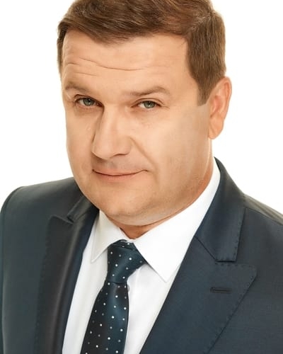Robert Wabich