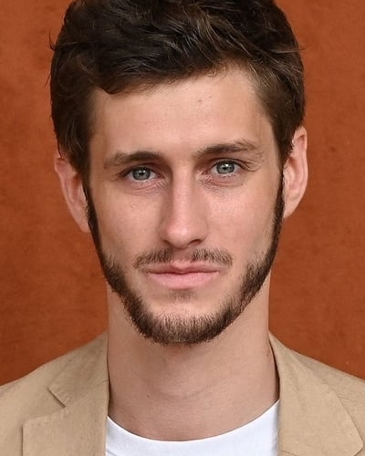 Jean-Baptiste Maunier