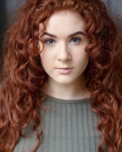 Niamh Lynch