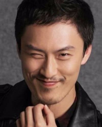 Xu Juncong