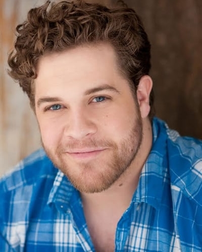 J. Michael Finley